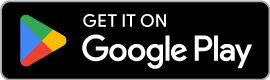 Města a obce Android app logo
