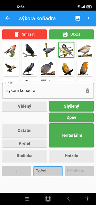 obrázek