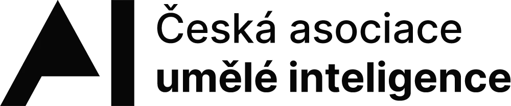 Česká asociace umělé inteligence